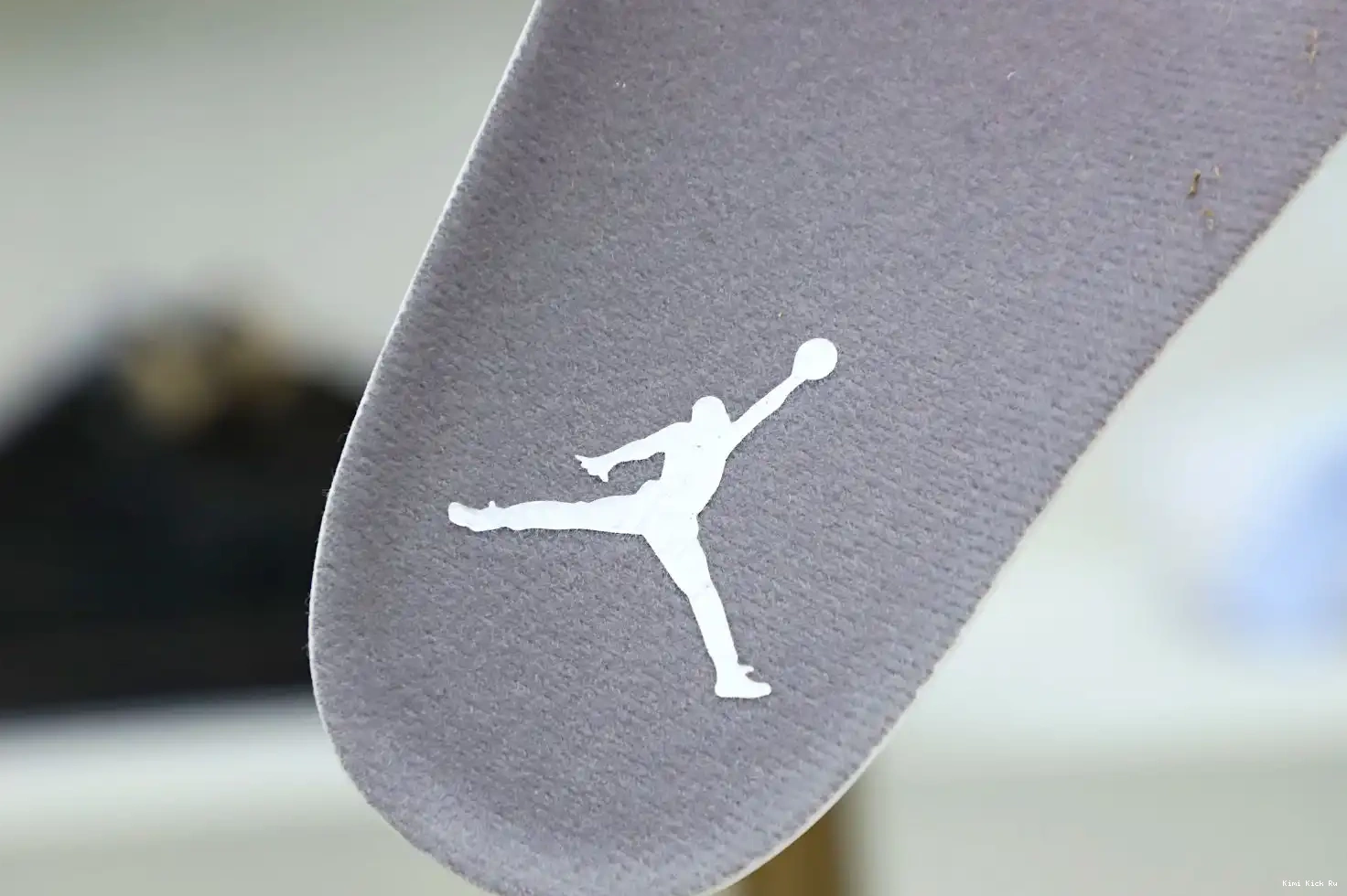 Kimikick 11 GREY' 2021 'COOL RETRO JORDAN AIR 0522